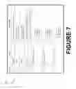Fig. 08 - Selective extraction of network link training information