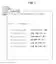 Fig. 04 - DYNAMIC DOMAIN NAME SYSTEM DESTINATION SELECTION