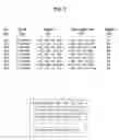 Fig. 07 - DYNAMIC DOMAIN NAME SYSTEM DESTINATION SELECTION