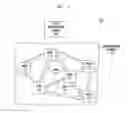 Fig. 02 - Bidirectional constrained path search