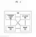 Fig. 06 - Bidirectional constrained path search