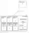 Fig. 01 - ARRANGEMENT CONFIGURED TO ALLOCATE RESOURCES OF A PLURALITY OF DATA STORAGE MEDIA TO A PLURALITY VIRTUAL MACHINES AND ASSOCIATED METHOD