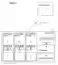 Fig. 02 - ARRANGEMENT CONFIGURED TO ALLOCATE RESOURCES OF A PLURALITY OF DATA STORAGE MEDIA TO A PLURALITY VIRTUAL MACHINES AND ASSOCIATED METHOD