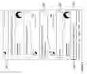 Fig. 09 - CHAT SYSTEM
