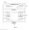 Fig. 08 - Encrypted peer-to-peer detection
