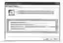 Fig. 01 - Method and system for digital rights management of documents