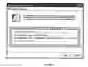 Fig. 02 - Method and system for digital rights management of documents