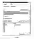 Fig. 06 - Method and system for digital rights management of documents