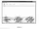 Fig. 07 - Method and system for digital rights management of documents