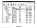 Fig. 08 - Method and system for digital rights management of documents