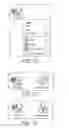 Fig. 09 - Method and system for digital rights management of documents