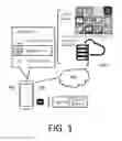 Fig. 02 - HYBRID CLOUD FILE SYSTEM AND CLOUD BASED STORAGE SYSTEM HAVING SUCH FILE SYSTEM THEREIN
