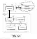 Fig. 07 - HYBRID CLOUD FILE SYSTEM AND CLOUD BASED STORAGE SYSTEM HAVING SUCH FILE SYSTEM THEREIN