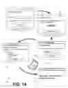 Fig. 02 - Native authentication experience with failover