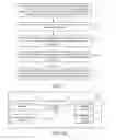 Fig. 02 - Authentication methods and authentication apparatuses