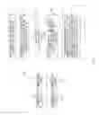 Fig. 02 - Communication system, communication method, and communication device