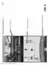 Fig. 07 - Masking restrictive access control system
