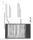 Fig. 08 - Masking restrictive access control system