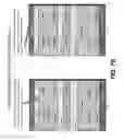 Fig. 09 - Masking restrictive access control system