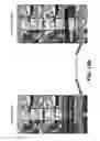 Fig. 22 - Masking restrictive access control system
