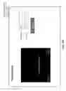 Fig. 45 - Masking restrictive access control system