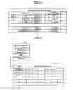 Fig. 07 - COMPUTER-READABLE RECORDING MEDIUM, DETECTION METHOD, AND DETECTION APPARATUS