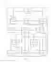 Fig. 03 - Blocking domain name access using access patterns and domain name registrations