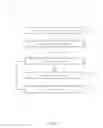 Fig. 08 - Blocking domain name access using access patterns and domain name registrations