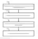 Fig. 01 - Beacon spoofing prevention