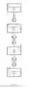 Fig. 02 - Beacon spoofing prevention