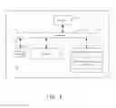 Fig. 04 - Multicast migration