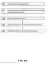 Fig. 08 - Sharing content within an evolving content-sharing zone