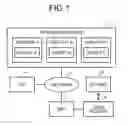 Fig. 02 - Server apparatus, information processing system, and information processing method for user authentication