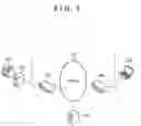 Fig. 02 - Remote support system that notifies when a device is in a state of remote support service, image forming apparatus, external terminal, printer controller, methods of controlling these, and storage medium
