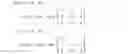 Fig. 28 - Method and device for correcting document image captured by image pick-up device