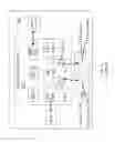 Fig. 02 - Image sensor having multiple output ports