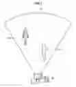 Fig. 02 - Control device, control method, and program for controlling light intensities