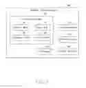 Fig. 02 - Multiple lenses system, operation method and electronic device employing the same