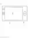 Fig. 02 - Device with a front facing camera having discrete focus positions