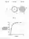 Fig. 04 - Infrared imaging device, diaphragm control method, and diaphragm control program