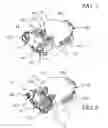 Fig. 02 - Digital enhanced vision system