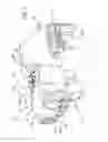 Fig. 03 - Digital enhanced vision system