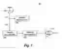 Fig. 02 - Pulse detection bandpass filter with gain stage