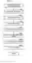 Fig. 08 - Imaging apparatus and control method thereof