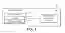 Fig. 02 - Image sensors having photodiode regions implanted from multiple sides of a substrate