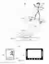 Fig. 02 - Camera control and image streaming