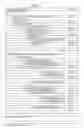 Fig. 11 - Image coding method, image decoding method, image coding apparatus, image decoding apparatus, and image coding and decoding apparatus