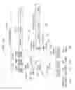 Fig. 19 - Image coding method, image decoding method, image coding apparatus, image decoding apparatus, and image coding and decoding apparatus