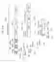 Fig. 20 - Image coding method, image decoding method, image coding apparatus, image decoding apparatus, and image coding and decoding apparatus