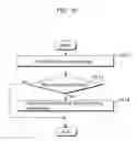 Fig. 23 - Image coding method, image decoding method, image coding apparatus, image decoding apparatus, and image coding and decoding apparatus
